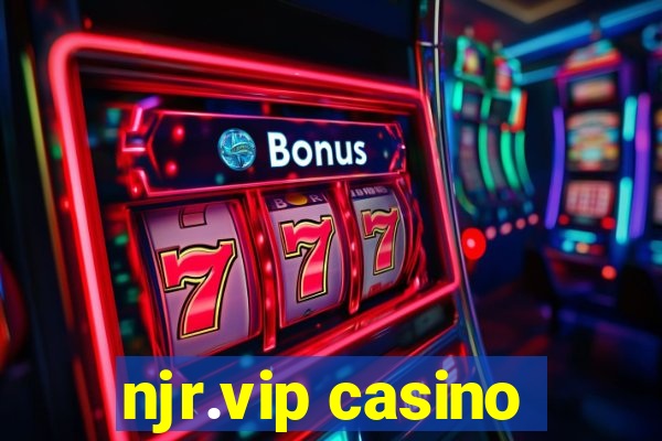 njr.vip casino
